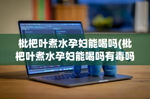 枇杷叶煮水孕妇能喝吗(枇杷叶煮水孕妇能喝吗有毒吗)