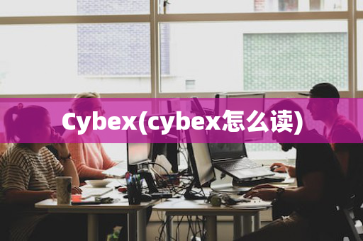 Cybex(cybex怎么读)