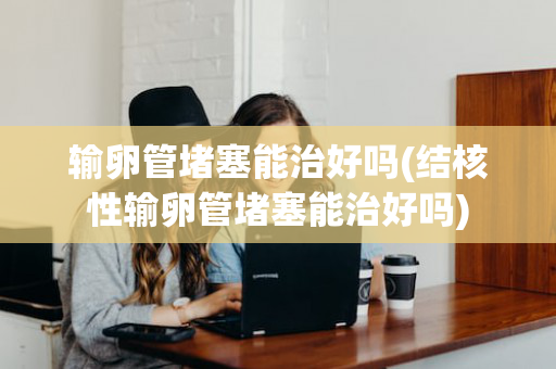 输卵管堵塞能治好吗(结核性输卵管堵塞能治好吗)