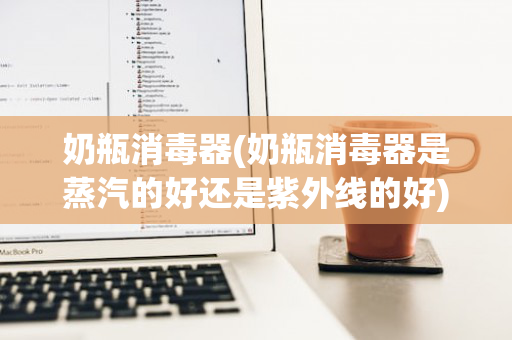 奶瓶消毒器(奶瓶消毒器是蒸汽的好还是紫外线的好)