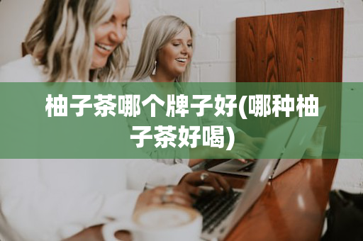 柚子茶哪个牌子好(哪种柚子茶好喝)