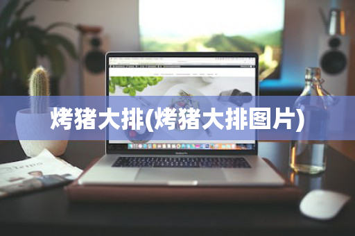 烤猪大排(烤猪大排图片)