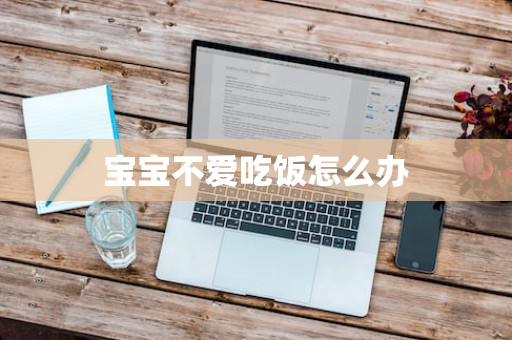 宝宝不爱吃饭怎么办