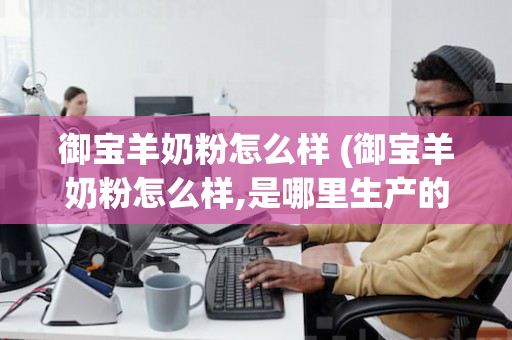 御宝羊奶粉怎么样 (御宝羊奶粉怎么样,是哪里生产的呢)