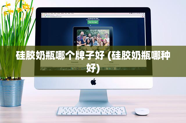 硅胶奶瓶哪个牌子好 (硅胶奶瓶哪种好)