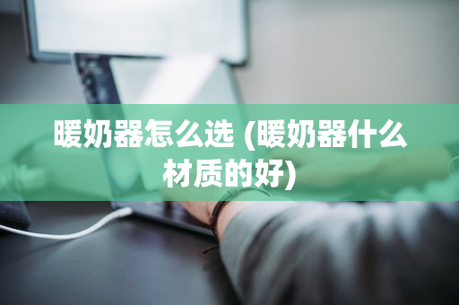 暖奶器怎么选 (暖奶器什么材质的好)