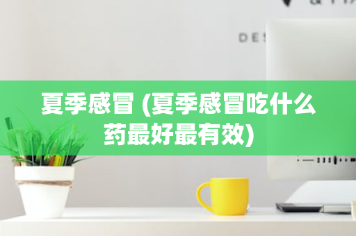 夏季感冒 (夏季感冒吃什么药最好最有效)