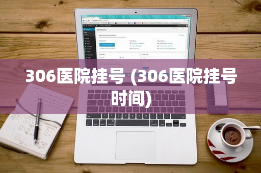 306医院挂号 (306医院挂号时间)
