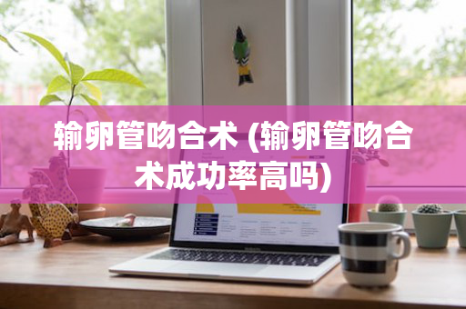 输卵管吻合术 (输卵管吻合术成功率高吗)