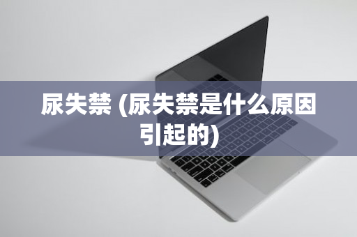 尿失禁 (尿失禁是什么原因引起的)