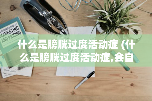 什么是膀胱过度活动症 (什么是膀胱过度活动症,会自愈吗?)