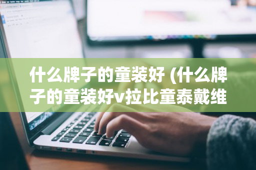 什么牌子的童装好 (什么牌子的童装好v拉比童泰戴维贝拉)