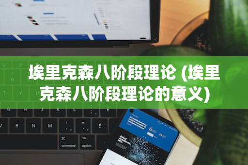 埃里克森八阶段理论 (埃里克森八阶段理论的意义)