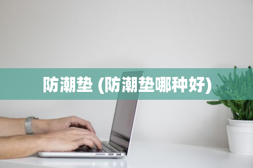 防潮垫 (防潮垫哪种好)