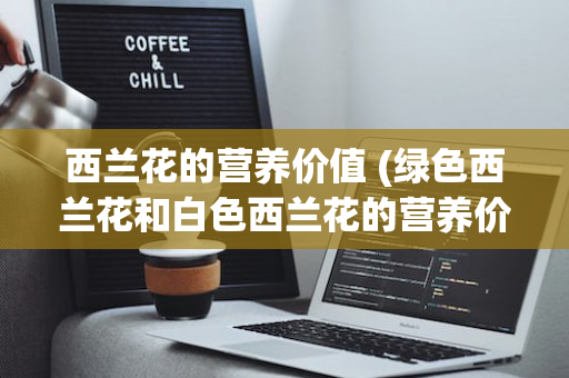 西兰花的营养价值 (绿色西兰花和白色西兰花的营养价值)