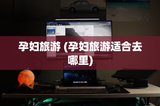 孕妇旅游 (孕妇旅游适合去哪里)