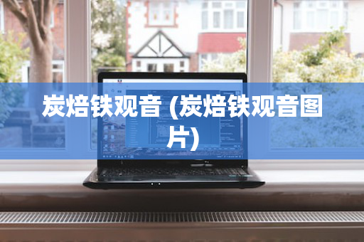 炭焙铁观音 (炭焙铁观音图片)