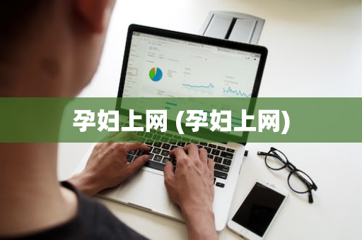 孕妇上网 (孕妇上网)