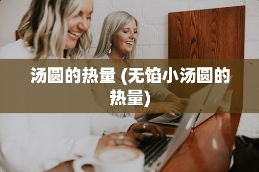 汤圆的热量 (无馅小汤圆的热量)