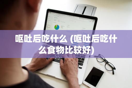 呕吐后吃什么 (呕吐后吃什么食物比较好)