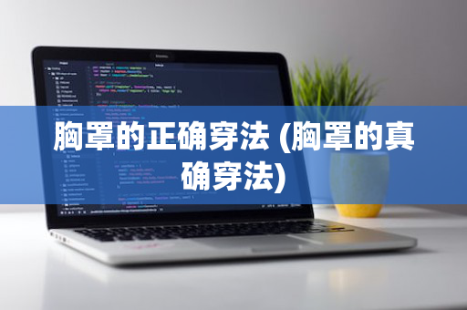 胸罩的正确穿法 (胸罩的真确穿法)