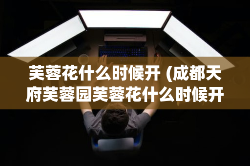 芙蓉花什么时候开 (成都天府芙蓉园芙蓉花什么时候开)
