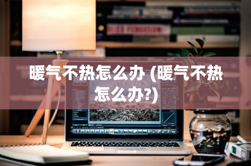 暖气不热怎么办 (暖气不热怎么办?)