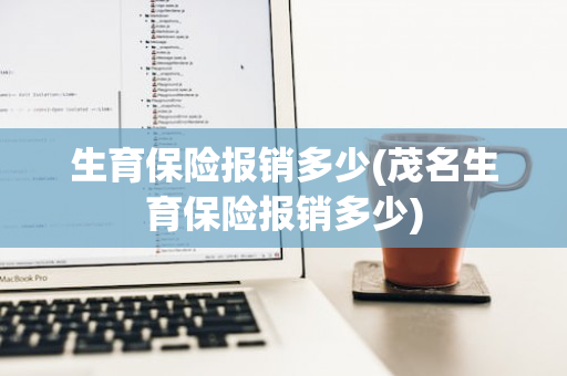 生育保险报销多少(茂名生育保险报销多少)