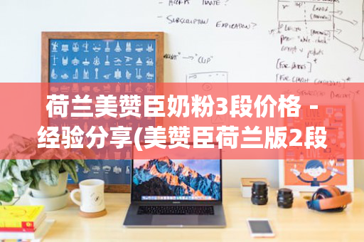 荷兰美赞臣奶粉3段价格－经验分享(美赞臣荷兰版2段怎么样)