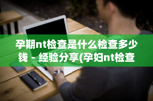 孕期nt检查是什么检查多少钱－经验分享(孕妇nt检查主要查什么)