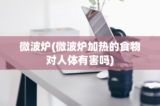 微波炉(微波炉加热的食物对人体有害吗)
