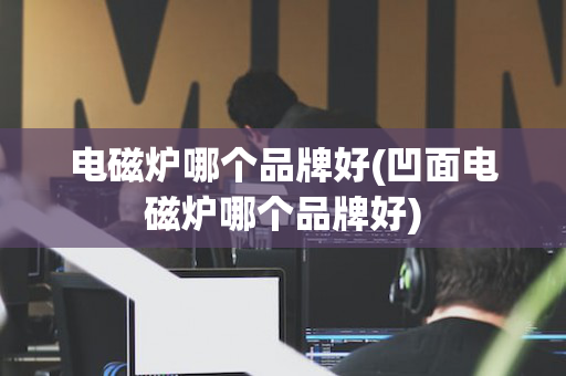 电磁炉哪个品牌好(凹面电磁炉哪个品牌好)