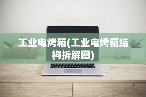 工业电烤箱(工业电烤箱结构拆解图)