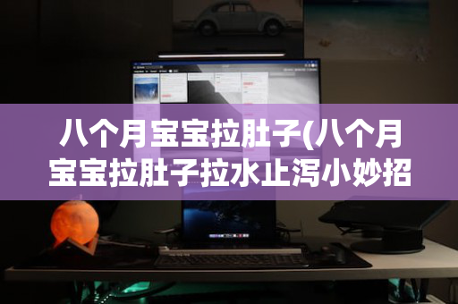 八个月宝宝拉肚子(八个月宝宝拉肚子拉水止泻小妙招)